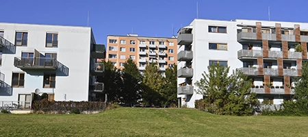 Edificio